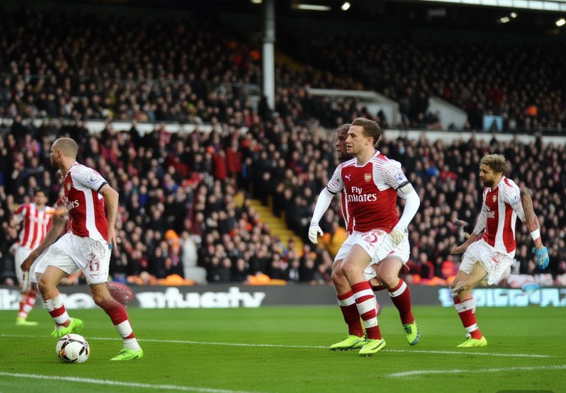 阿森纳主场力克布伦特福德，团队配合进球锁定胜局，英超积分榜位置更稳固