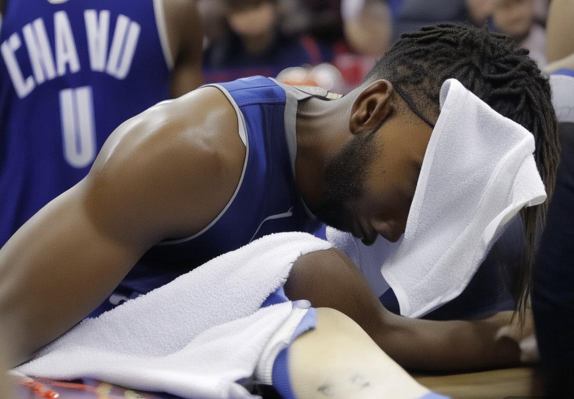 运动战关键时刻乏力，独行侠惜败，安东尼·戴维斯空砍35+17难阻失利