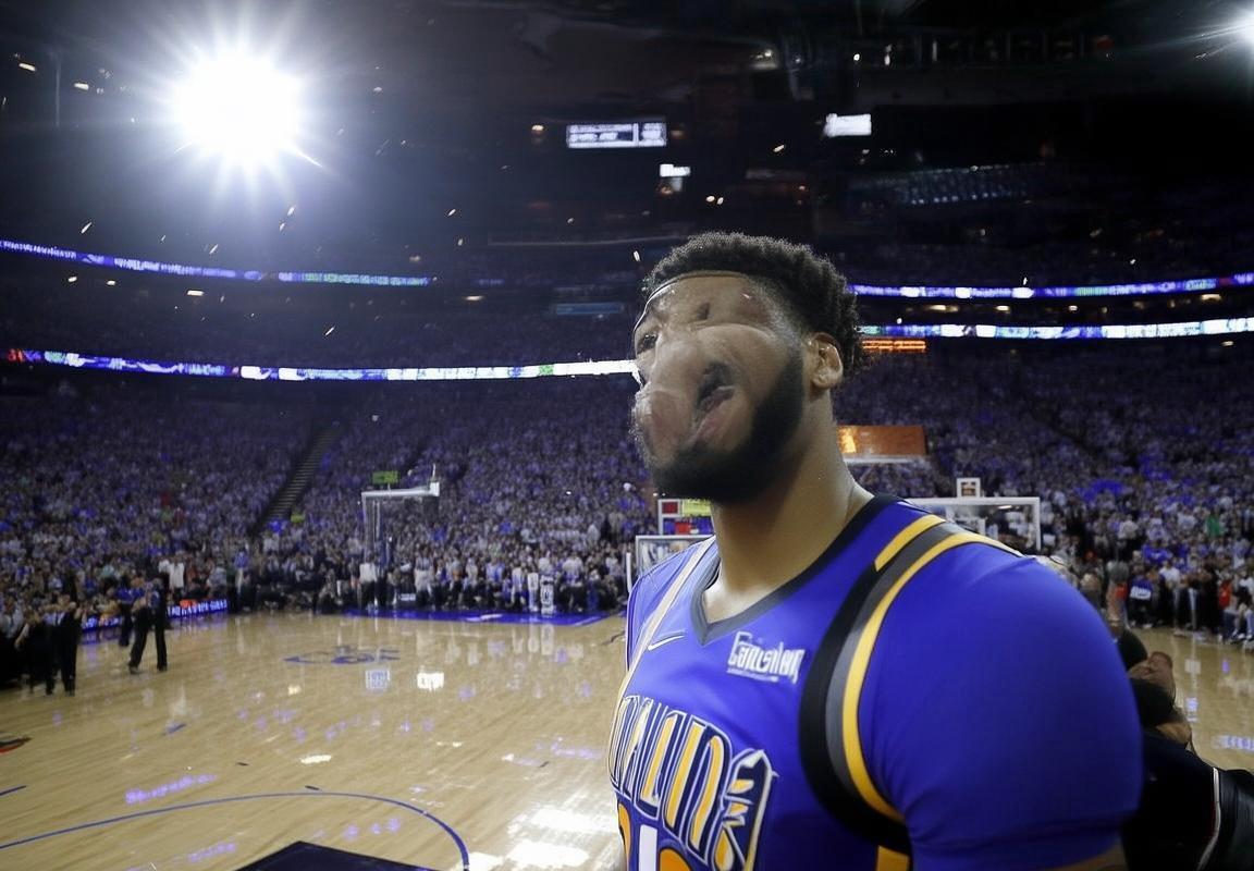 运动战关键时刻乏力，独行侠惜败，安东尼·戴维斯空砍35+17难阻失利